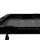 Πτυσσόμενο Τραπέζι Fox Bivvy Table