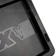 Πτυσσόμενο Τραπέζι Fox Bivvy Table