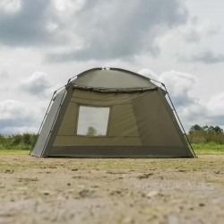 Σκηνή Avid Carp Screen House 3D