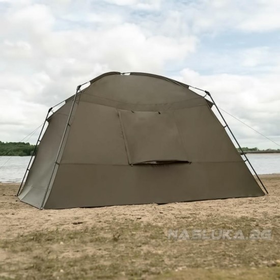 Σκηνή Avid Carp Screen House 3D