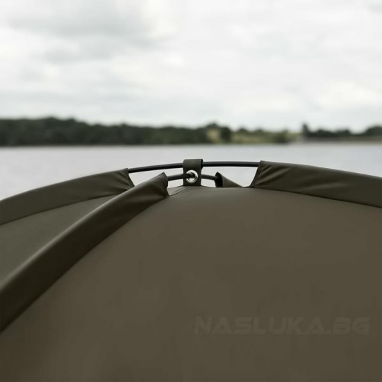 Σκηνή Avid Carp Screen House 3D