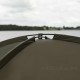Σκηνή Avid Carp Screen House 3D