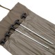 Σετ Πασαλάκια Carp Pro CP3506S - 10 τμχ.