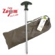 Σετ Πασαλάκια Carp Zoom 10τμχ. 20εκ