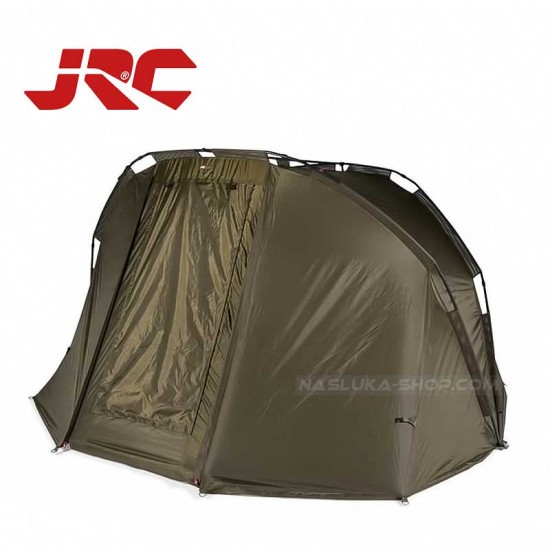 Σκηνή JRC Defender Bivvy 2 Man