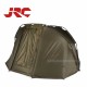 Σκηνή JRC Defender Bivvy 2 Man