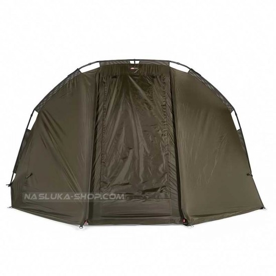 Σκηνή JRC Defender Bivvy 2 Man