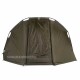 Σκηνή JRC Defender Bivvy 2 Man