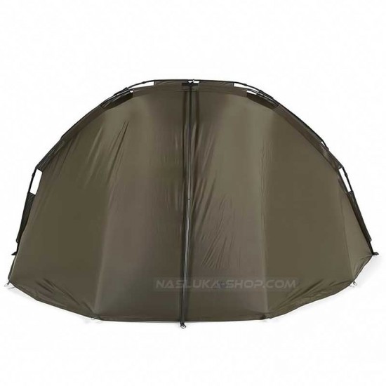 Σκηνή JRC Defender Bivvy 2 Man