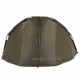 Σκηνή JRC Defender Bivvy 2 Man