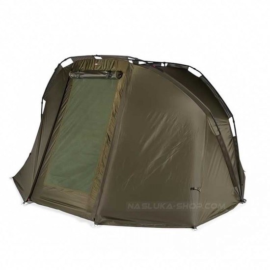Σκηνή JRC Defender Bivvy 2 Man