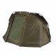 Σκηνή JRC Defender Bivvy 2 Man