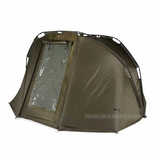 Σκηνή JRC Defender Bivvy 2 Man