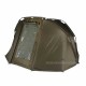 Σκηνή JRC Defender Bivvy 2 Man