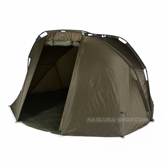 Σκηνή JRC Defender Bivvy 2 Man