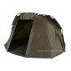Σκηνή JRC Defender Bivvy 2 Man