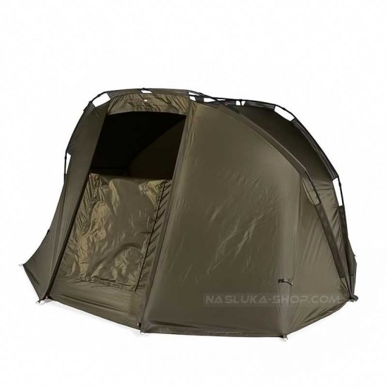Σκηνή JRC Defender Bivvy 2 Man
