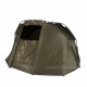 Σκηνή JRC Defender Bivvy 2 Man