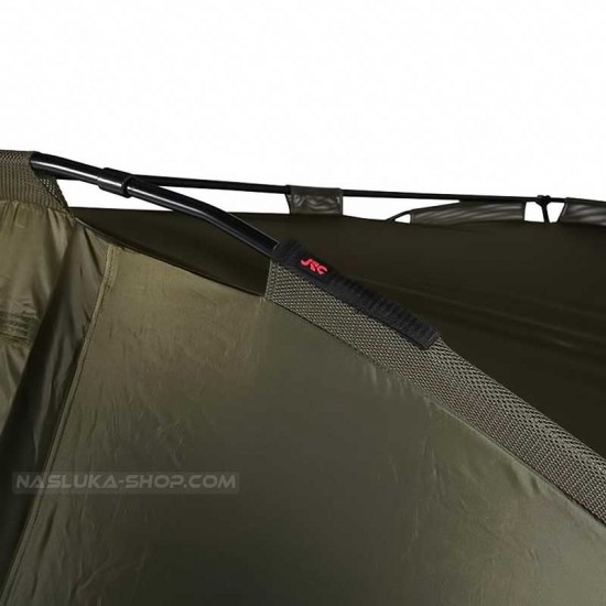 Σκηνή JRC Defender Bivvy 2 Man