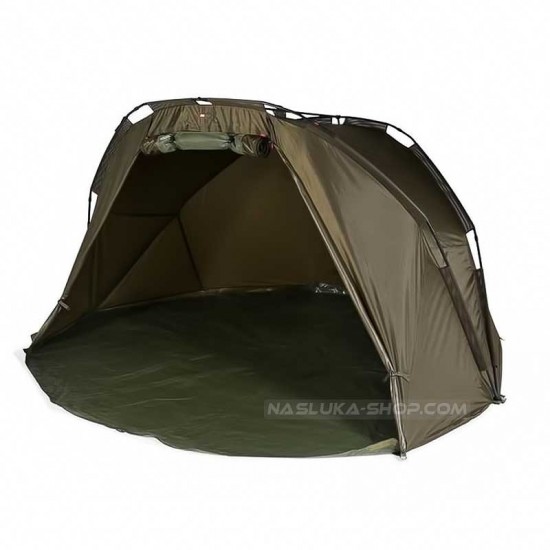 Σκηνή JRC Defender Bivvy 2 Man