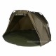 Σκηνή JRC Defender Bivvy 2 Man