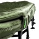 Υπνόσακος Faith SleepingBag Comfort XL