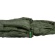 Υπνόσακος Faith SleepingBag Comfort XL