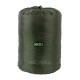 Υπνόσακος Faith SleepingBag Comfort XL
