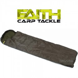 Υπνόσακος Faith Sleepingbag
