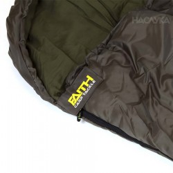Υπνόσακος Faith Sleepingbag
