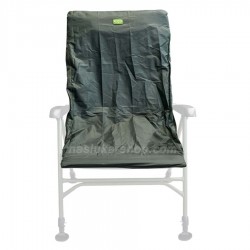 Αδιάβροχο κάλυμμα για καρέκλα Carp Pro Waterproof Cover