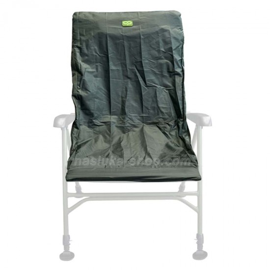Αδιάβροχο κάλυμμα για καρέκλα Carp Pro Waterproof Cover
