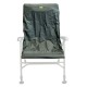 Αδιάβροχο κάλυμμα για καρέκλα Carp Pro Waterproof Cover