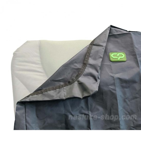Αδιάβροχο κάλυμμα για καρέκλα Carp Pro Waterproof Cover