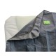 Αδιάβροχο κάλυμμα για καρέκλα Carp Pro Waterproof Cover