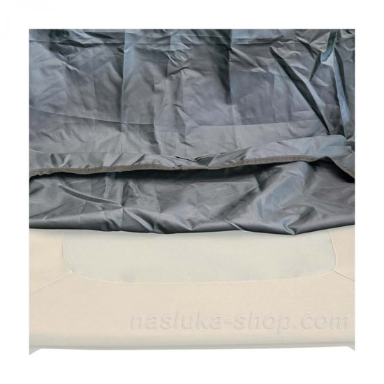 Αδιάβροχο κάλυμμα για καρέκλα Carp Pro Waterproof Cover