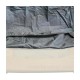 Αδιάβροχο κάλυμμα για καρέκλα Carp Pro Waterproof Cover