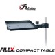 Πτυσσόμενο τραπέζι για καρέκλα Filex Compact Table