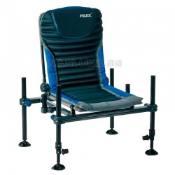 Καρέκλα Feeder Filex Superior Feeder Chair 36