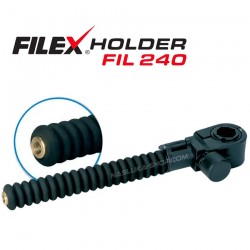 Αξεσουάρ Καρέκλας Filex Holder Fil 240
