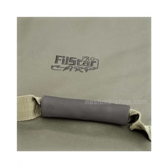Θήκη αποθήκευσης καρέκλας ή κρεβάτι FilStar KK-110