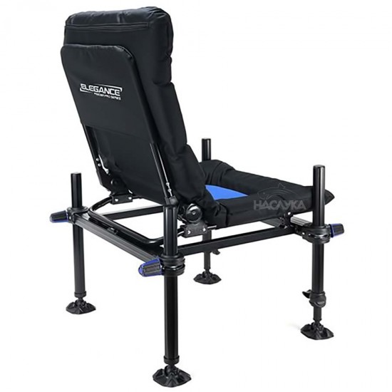 Αναδιπλούμενη καρέκλα Formax Elegance Pro