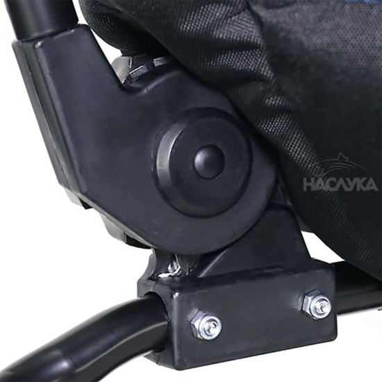 Αναδιπλούμενη καρέκλα Formax Elegance Pro
