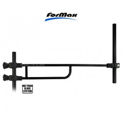 Βάση Formax Feeder Arm Profix 60εκ