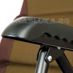 Κάθισμα FOX EOS 2 Chair