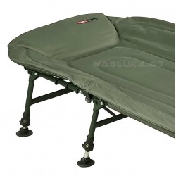 Κάθισμα Κρεβάτι JRC Contact Lite Bedchair