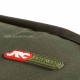 Κάθισμα Κρεβάτι JRC Defender Levelbed Bedchair