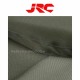 Κάθισμα Κρεβάτι JRC Defender Levelbed Bedchair