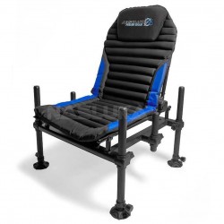 Καρέκλα για feeder Preston Absolute 36 Feeder Chair