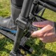 Καρέκλα για feeder Preston Absolute 36 Feeder Chair